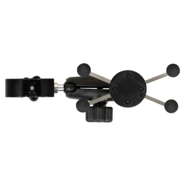 RGK TC-4Q T65 T72S