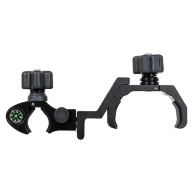 RGK TC-4 + TC-8-22