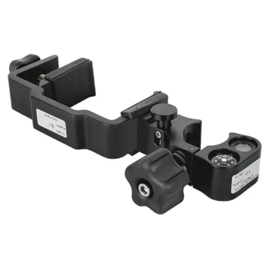 RGK TC-3 + TC-7