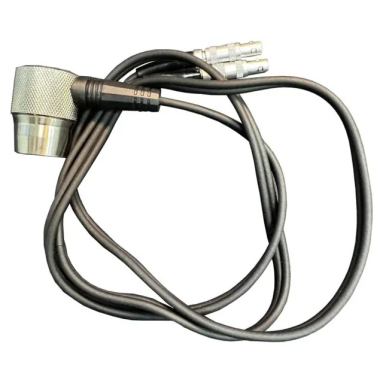 RGK T2.5-10