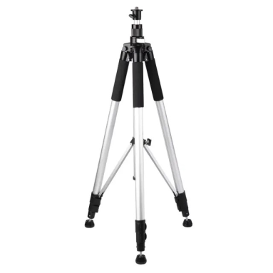 RGK ST-330L