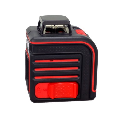 ADA Cube 360 Professional Edition, фото 5