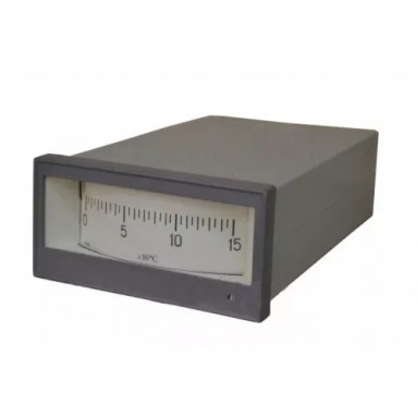 Ш4540/1 0-200С 50П