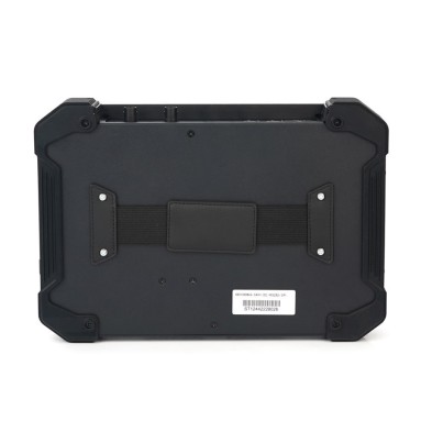 VERDO ST1225, фото 3