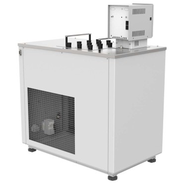 КРИО-МТ-11, фото 3