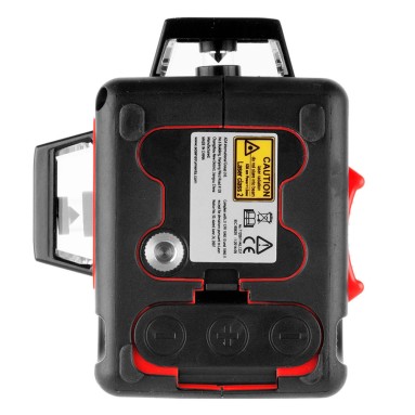 ADA CUBE 3-360 Basic Edition, фото 9