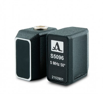 S5096 5.0A50D6CS