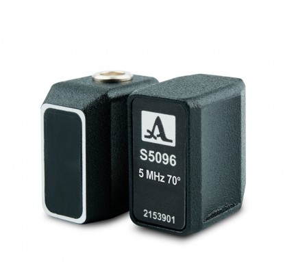 S5096 5.0A70D6CS