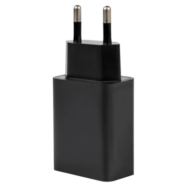 Зарядное устройство 5V2A без кабеля