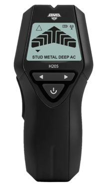 AMO H205, фото 1