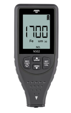 AMO N502, фото 1