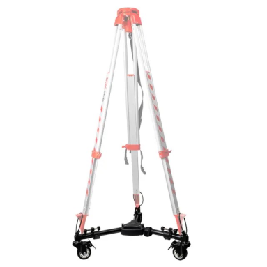 RGK TGF30