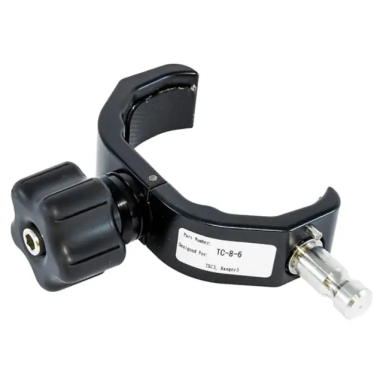 RGK TC-8-6