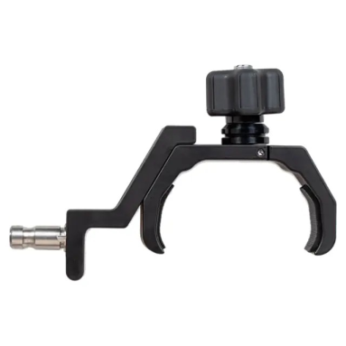 RGK TC-8-21