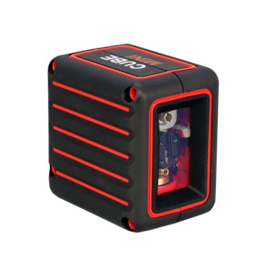 ADA Cube MINI Professional Edition с калибровкой, фото 5