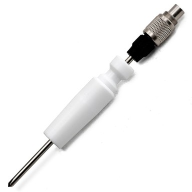 ЛТ-ДШ14, фото 2