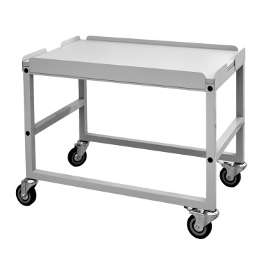 ТЕРМОТЕСТ-300-П, фото 3