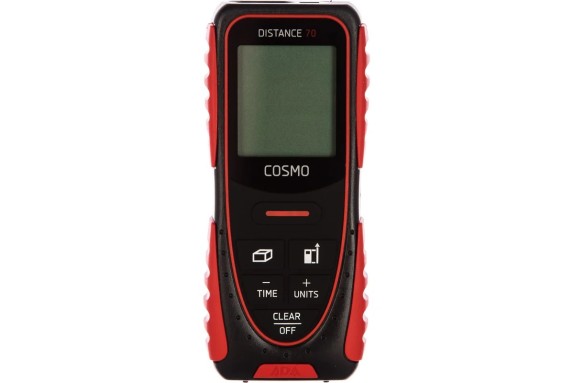 ADA Cosmo 70 с поверкой