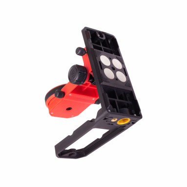 ADA MAGNETIC LIFT 360, фото 2