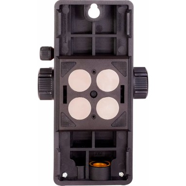 ADA MAGNETIC LIFT, фото 5