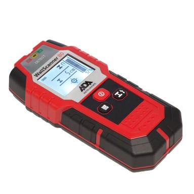 ADA Wall Scanner 80, фото 2