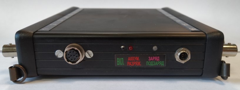 АВПб-21-16