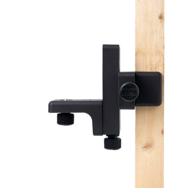 ADA LASERFIX, фото 5