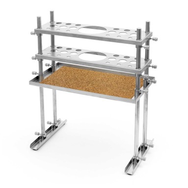 ТЕРМОТЕСТ-Ш, фото 2