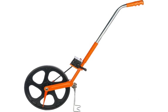 ADA Wheel 100