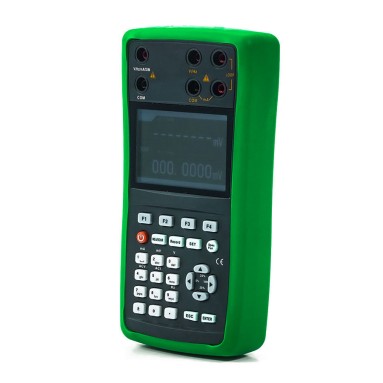 VERDO CH3902