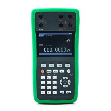 VERDO CH3904
