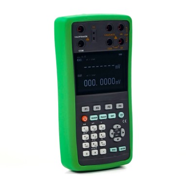 VERDO CH3905
