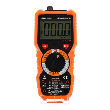 VERDO MH6104