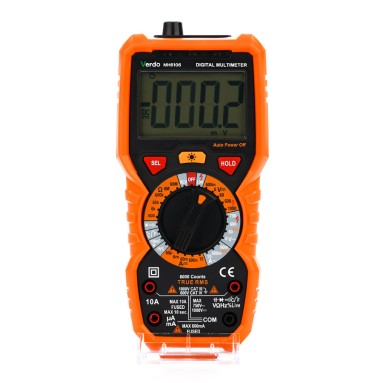 VERDO MH6106