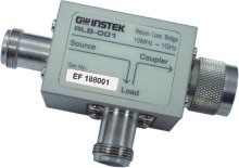 RLB-001