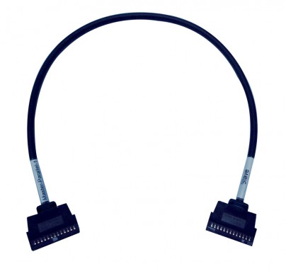 PSW-006
