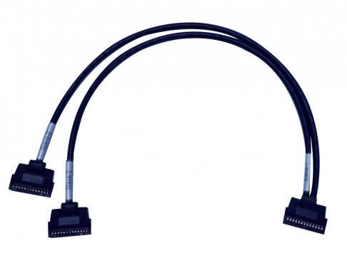 PSW-007