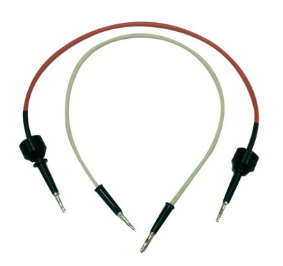 GHT-108