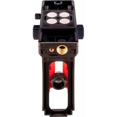 ADA MAGNETIC LIFT, фото 6