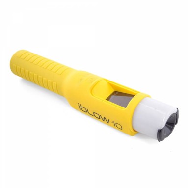 Чехол для Iblow 10, фото 3