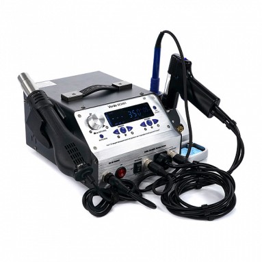 VERDO SE3401, фото 5