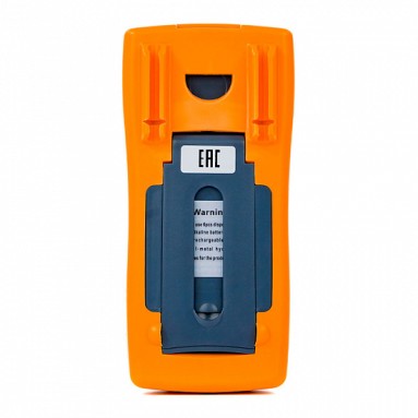 VERDO CH3102, фото 3