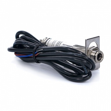 Verdo IT1601, фото 3