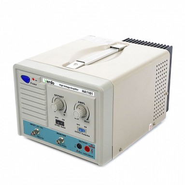 VERDO HA1101, фото 5