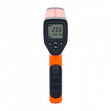 Verdo IT1502, фото 2