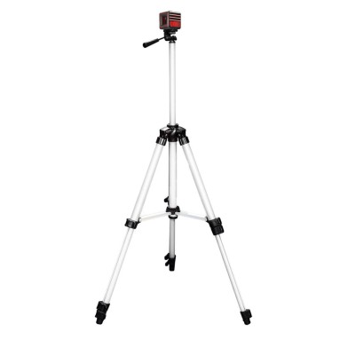 ADA Cube Professional Edition, фото 3