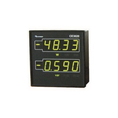 СЕ3020/3