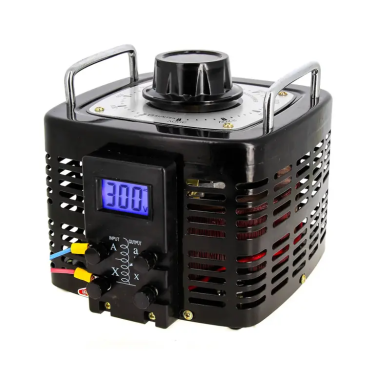 ЛАТР SUNTEK 5000ВА