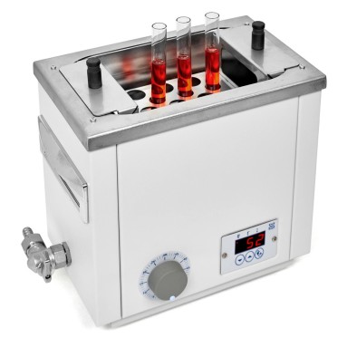 ЛБ12-18/8К, фото 3