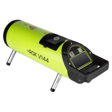RGK V144, фото 1
